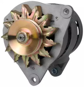 powermax 9213699